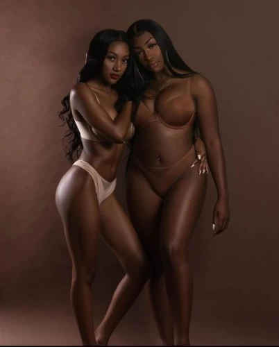 (702)329-5903 is ethnicity_otherandoffers nuru massages, asian massage, bodyrubs in Las Vegas and available for service_location_outcallon rubrankings Hi There!

If you are hosting an event, party, bachelor/bachelorette, group or any single or couples looking for rubs/entertainment/dance/fetish or fantasy that is needed with 2 girls or more please reach out to Divine girls to meet the expectations!

We are more than happy to provide an all around great experience with the most elite party/body rub/model/dance entertainers!

Experiences are open ended and we would love to be a part of providing that great ambiance for you!

Your time and experience with the models are discussed in person once the model(s) arrive at your Hotel, Private Residence or AIRB&B.

Please refrain from any explicit talk or text. 

Safety and discretion is our top priority. Light screening is required when booking with us. 

Please inquire about photos of the model(s) that will be attending your event.


Divine 

