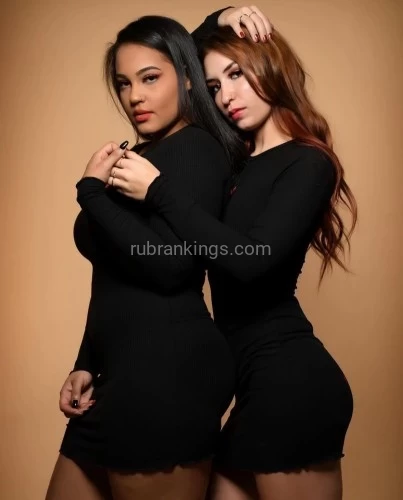 (702)329-5903 is otherand offers nuru massages, asian massage, bodyrubs in Las vegas and available for outcall on rubrankings Hi There!

If you are hosting an event, party, bachelor/bachelorette, group or any single or couples looking for rubs/entertainment/dance/fetish or fantasy that is needed with 2 girls or more please reach out to Divine girls to meet the expectations!

We are more than happy to provide an all around great experience with the most elite party/body rub/model/dance entertainers!

Experiences are open ended and we would love to be a part of providing that great ambiance for you!

Your time and experience with the models are discussed in person once the model(s) arrive at your Hotel, Private Residence or AIRB&B.

Please refrain from any explicit talk or text. 

Safety and discretion is our top priority. Light screening is required when booking with us. 

Please inquire about photos of the model(s) that will be attending your event.


Divine 

