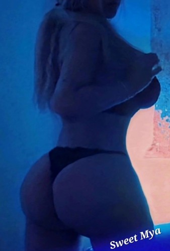 (602)367-9368 is Mixedand offers nuru massages, asian massage, bodyrubs in Phoenix and available for incall on rubrankings GREETINGS GENTLEMEN 🩷 

Come give this BEAUTY  a visit  🩷  My session 
are never rushed but always SATISFIED 🩷 
ESCAPE FROM YOUR DAILY ROUTINE TAKE
SOME TIME FOR YOUR NEEDS AND WANTS 🩷

🌟 30MINS  200.  🌟🌟🌟
🌟 45MINS  250.  🌟🌟🌟🌟
🌟 60MINS  300.  🌟🌟🌟🌟🌟

Flat fees/NO upgrades/NO session fee/ ONE fee

🩷🩷🩷🩷🩷🩷🩷🩷🩷🩷🩷🩷🩷🩷🩷🩷🩷🩷

Private DISCREET location One on One PRIVACY

🙈🙉🙊🙊🙉🙈🙊🙉🙈🙊🙉🙈🙊🙉🙈🙊🙉

🍹⛱️🍹OUT OF TOWN JULY 26th - 30th⛱️🍹⛱️

BACK ON FRIDAY JULY 31 
8am - 3pm Hatcher  / Central 
4pm - 8pm 15th ave / Indian School 


● BY APPOINTMENT  ONLY / NO WALKINS 
● SI HABLO ESPAÑOL 
● NO CREDIT CARDS 🚫NO ATM 🚫 NO ZELLE 
● CASH ONLY  💰 
● PLZ BE PREPARED W/ $$$ WHEN VISITING
● ALWAYS  A 5 STAR 🌟 SERVICE 


