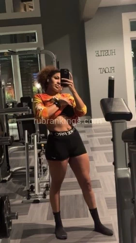 (213)762-8188 is Mixedand offers nuru massages, asian massage, bodyrubs in Austin and available for both on rubrankings I’m the kind of woman who’ll sweep you off your feet with a smile and keep you intrigued with every word I say. My charm? It’s irresistible. My wit? Guaranteed to make you laugh. And my mind? It’ll keep you on your toes. But it’s my passion and sweetness that will truly melt your heart.With long, silky brown hair, deep chocolate eyes, and skin so soft it’s almost sinful, I’m a sight you won’t forget. My toned, supple body? Definitely one you’ll want to get to know better.I love what I do, and it shows in the way I tease, seduce, and cater to your every desire. I’m all about laughter, playful banter, and creating unforgettable moments. Making you feel special? It’s my absolute pleasure.I value discretion and lasting connections with gentlemen who are as classy as they are charming, with a taste for privacy, politeness, and impeccable hygiene.