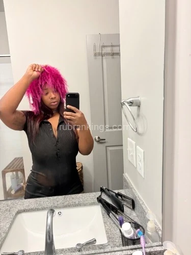 (404)909-7230 is Blackand offers nuru massages, asian massage, bodyrubs in Atlanta and available for incall on rubrankings Hello gentlemen come and relax with me with a deep tissue, full body nude massage with happy ending, mutual touching and central dancing. Definitely have you feeling relaxed and feeling good. Call Kim today. if you’re not trying to set the appointment today, please don’t call until you’re ready.

Now offering dating service(restaurants, movies,workout, buddy, walks in the park or someone to simply hang out with also 420 friendly( no hotel meet ups) starting at $60 and up

$90 for 30 minutes regular massage
$150 for one hour regular massage 
$180 for 30 minute nuru  massage
$250 for one hour  nuru massage
