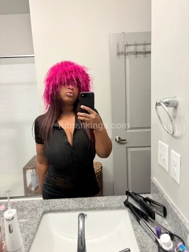 (404)909-7230 is Blackand offers nuru massages, asian massage, bodyrubs in Atlanta and available for incall on rubrankings Hello gentlemen come and relax with me with a deep tissue, full body nude massage with happy ending, mutual touching and central dancing. Definitely have you feeling relaxed and feeling good. Call Kim today. if you’re not trying to set the appointment today, please don’t call until you’re ready.

Now offering dating service(restaurants, movies,workout, buddy, walks in the park or someone to simply hang out with also 420 friendly( no hotel meet ups) starting at $60 and up

$90 for 30 minutes regular massage
$150 for one hour regular massage 
$180 for 30 minute nuru  massage
$250 for one hour  nuru massage
