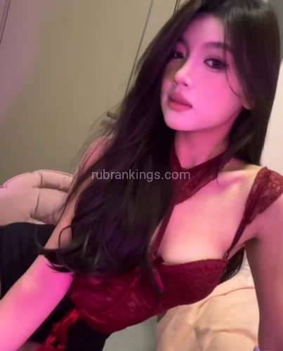 (435)271-7998 is asianand offers nuru massages, asian massage, bodyrubs in Salt lake city and available for incall on rubrankings About our service
Always Independent, Best service, Never Rushed!!

▁▁ GIRL DOES FOR YOU ▁▁

✔ Sweet and Discreet
✔Sucking & Licking
✔G .F. E
✔Kiss & Touch
✔Open-minded
✔Naked Massage Body to Body
✔Clean, Pure, Nice, playful
B*B N**u Massage
There are four hands,free shower.
b**j
6.9   BBFS
Full Service
Text me： 435-271-7998

8:30 a.m at 11：50 p.m