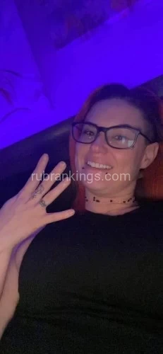 (540)690-3690 is Caucasianand offers nuru massages, asian massage, bodyrubs in Miami and available for both on rubrankings I’m Available for hookup..,I am a mature girl , I love squirting ?, And I hope you like anal cause that’s my best position ?, I will satisfy you oral,doggy, ??At affordable rate$? Text me 5406903690 I’m real;,,no UPFRONT PAYMENT