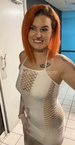 (540)690-3690 is Caucasianand offers nuru massages, asian massage, bodyrubs in Miami and available for both on rubrankings I’m Available for hookup..,I am a mature girl , I love squirting ?, And I hope you like anal cause that’s my best position ?, I will satisfy you oral,doggy, ??At affordable rate$? Text me 5406903690 I’m real;,,no UPFRONT PAYMENT