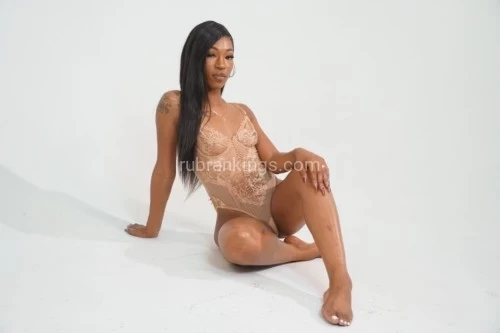 San diego BodyRubs Offered By (619)366-8846 | Bodyrubs (619)366-8846 is Blackand offers nuru massages, asian massage, bodyrubs in San diego and available for both on rubrankings Greetings, gentlemen,
Are you seeking a memorable and rejuvenating experience? I offer an invitation to indulge in a relaxing and soothing time, tailored to meet your needs. Whether you're looking for a peaceful one-on-one experience or something uniquely special, I am here to provide an atmosphere of elegance, warmth, and genuine connection. With captivating brown eyes and long black hair, I take pride in maintaining both my physical and intellectual well-being. If you desire an unforgettable experience that goes beyond the ordinary, I look forward to making your time with me truly exceptional.
warmly,
amber