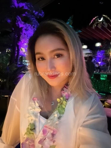 (515)426-3915 is asianand offers nuru massages, asian massage, bodyrubs in Orange and available for both on rubrankings Greetings! I'm Zoey. I'm Thai. I am offering a customized, professional relaxation treatment. I have passion for bodywork and for helping my clients feel better. Massage therapy should be warm, nuturing and caring. Whether you prefer a lighter, relaxing massage or need deeper work on tight muscles or trigger points, I will tailor my work to your needs so that you can re-enter the world feeling rejuvenated. My touch is different because I genuinely care about my client's wellness.???❤️Thai & Swedish $120 / hr❤️?Parking and ?shower are available ☎️ Pease call or texr for an appointment 5154263915⏰ Open : 9 am. - 9 pm.⏰? CASH, ZELLE, VENMO, CASH APP ??I do not answer blocked calls.?♥️I look forward to hearing from you!♥️