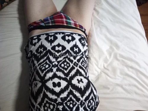 (817)361-3687 is Caucasianand offers nuru massages, asian massage, bodyrubs in Fort worth and available for incall on rubrankings Stressful, tired? Look no further I’m just a phone call away. I want to spoil you. I do showers together and manscaping 