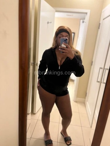 (503)395-8025 is Blackand offers nuru massages, asian massage, bodyrubs in Seattle and available for both on rubrankings I'VE ARRIVED !!!!!


Mona – The Desire You Didn’t Know You Needed

I’m not for everyone… only for the man who craves something undeniably rare.

With every glance, every touch, I draw you deeper into a world where time slows… and tension melts. My Nuru experience isn’t just a massage—it’s an intimate, body-to-body seduction that will have you surrendering to pleasure in ways you’ve never felt before.

And if you’re one of the lucky few—the ones who know how to treat a woman like me—your time with me won’t end with just satisfaction… but with an unforgettable release that lingers long after I’m gone.

I’m not here to be your secret. I’m here to be your addiction.
✅LEAVE REVIEW RECEIVE $50 OFF DONATION ✅
❌NO EXCEPTIONS NO HAGGLERS!❌
*VERIFICATION ALWAYS ENFORCED *
❌NO BB
❌NO CAR DATES
❌DO NOT I REPEAT DO NOT BRING FIREARMS TO APPOINTMENT(Insane I have to say that)

✔️OUTCALL EVERYWHERE JUST TEXT ME✔️

*Tips are always welcomed and appreciate❤️

❤️*TEXT FOR VIP INCLUSION & PRICING*​
*Send me a text  Hey, I seen your ad on Callescort. 
*Following Text should provide -----when you would like to play, Duration, & will this be Incall or outcall!
  ❤️OVER 50 VERIFIED 5 STAR REVIEWS❤️ ask & I will provide!
Cancelation Policy//
I require 24 hour notice to cancel a 1h appointment. If failing to comply 50% for 1h appointment is due to be transferred as a cancelation fee& 65% of 90 min + is due to be transfer as a cancelation fee. While I understand that things can happen…I can no longer accept the simple “I’m sorry”. Communication is the key as well, as understanding that my time is as valuable as anyone’s – Shocker hey . When you book – You are blocking that specific time & length and prevent another suitor to book that specific time.
​
