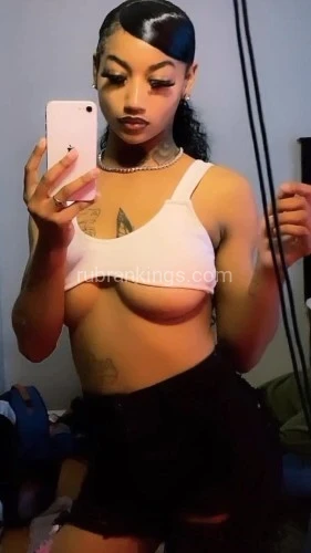 (682)257-4880 is Blackand offers nuru massages, asian massage, bodyrubs in Dallas and available for both on rubrankings Hi I’m slim Kay 😘, Come get an experience from a professional and discreet provider , located in dallas tx. cum here bby.