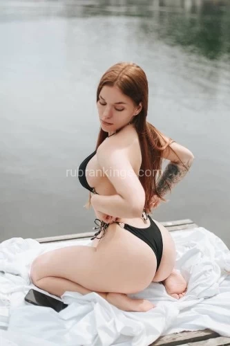 (949)337-6602 is Caucasianand offers nuru massages, asian massage, bodyrubs in San diego and available for incall on rubrankings Hello, gentlemen! I will be glad to meet you and give you pleasure! A luxurious service with a deep sensual massage of the whole body with oil and a magical ending awaits you❤️ No rush!!! I use real photos and we can exchange selfies with you. I am waiting for you to visit me with sensual music and a romantic atmosphere. I will provide you with a real date and give you an unforgettable experience?

I am absolutely 100% real

THESE ARE MY REAL PHOTOS!!!?

Write to me and we will arrange a meeting❤️

Please, do not call! Write to me ✍️ I am not comfortable receiving calls

MY TER ID 405572

mayakorolenko555@gmail.com
