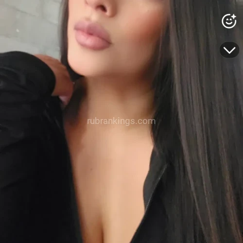 (480)742-6877 is Latinoand offers nuru massages, asian massage, bodyrubs in Phoenix and available for incall on rubrankings Palo New new 🪷🪷🪷🪷
CASH ONLY!
 phoenix az  
480 7426877. 