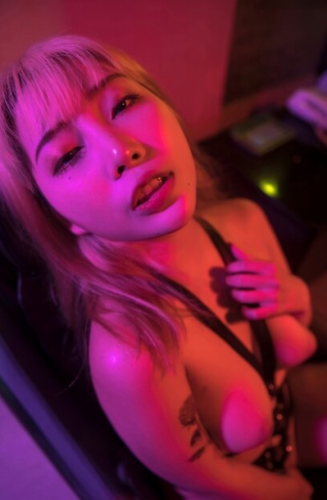 (315)227-3088 is Mixedand offers nuru massages, asian massage, bodyrubs in Nashville and available for incall on rubrankings I want to get to know you through this dating platform. I am a Young and beautiful Japanese girl.  

Hope I conquer you with my best service, NO RUSH, I love to be kissed and   ASS & 69 & gfe &sex and bbbj shower together & nuru & oral

I like to be loved. Will you contact me?  I will serve you like a king,  

Enjoy the moment,  

Address:   Merry Oaks

Text me:   315-227-3088
8:00am-12:00pm