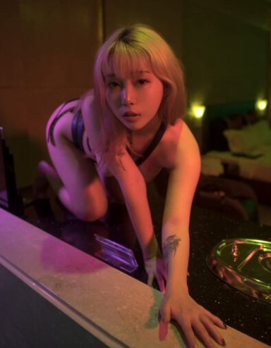 (315)227-3088 is Mixedand offers nuru massages, asian massage, bodyrubs in Nashville and available for incall on rubrankings I want to get to know you through this dating platform. I am a Young and beautiful Japanese girl.  

Hope I conquer you with my best service, NO RUSH, I love to be kissed and   ASS & 69 & gfe &sex and bbbj shower together & nuru & oral

I like to be loved. Will you contact me?  I will serve you like a king,  

Enjoy the moment,  

Address:   Merry Oaks

Text me:   315-227-3088
8:00am-12:00pm