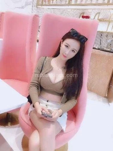 (310)619-9307 is asianand offers nuru massages, asian massage, bodyrubs in Los angeles and available for incall on rubrankings 💜 💜 💜 New here to help you relax ❤ ❤ ❤ 

☆Thorough training with amazing techniques, will let you get the most complete relaxation.☆ 

Best care and in a clean and safe environment
Facial
Wax
Massage
Cupping
IV infusions 

20305 Anza Ave
Torrance CA

Basic rates are listed below
Free shower 🚿 
30 mins = $50
45 mins = $60
1 Hr = $80

!!!!!!!!!!!!!!!!!Donts !!!!!!!!!!!!!!!!!!!!
No explicit talking

No Rude people

No Weirdos

No Creeps

You will immediately be blocked