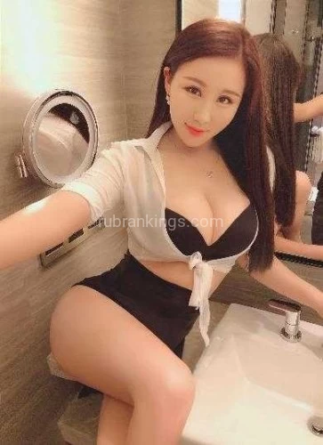 (310)619-9307 is asianand offers nuru massages, asian massage, bodyrubs in Los angeles and available for incall on rubrankings 💜 💜 💜 New here to help you relax ❤ ❤ ❤ 

☆Thorough training with amazing techniques, will let you get the most complete relaxation.☆ 

Best care and in a clean and safe environment
Facial
Wax
Massage
Cupping
IV infusions 

20305 Anza Ave
Torrance CA

Basic rates are listed below
Free shower 🚿 
30 mins = $50
45 mins = $60
1 Hr = $80

!!!!!!!!!!!!!!!!!Donts !!!!!!!!!!!!!!!!!!!!
No explicit talking

No Rude people

No Weirdos

No Creeps

You will immediately be blocked