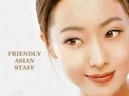 (760)784-5667 is asianand offers nuru massages, asian massage, bodyrubs in Riverside and available for incall on rubrankings PICKING WHAT YOU WANT IS FINE WITH ME
JUST KNOW, I WILL MAKE YOUR LIFE STRESS-FREE. YOU'LL NEVER HAVE TO WORRY.
DON'T KEEP SCROLLING OR READ ANYMORE FROM WHAT I CAN GUARANTEE YOU SHOULD BE
WALKING THROUGH MY DOOR
OUR PLACE IS VERY PRIVATE AND SECURE NO WORRIES SECOND-GUESSING IF IT'LL BE
WORTH IT
COME SEE FOR YOURSELF, I'll have you coming back addicted to me, your
important!
no drama please

Please call me 

Phone: 760-784-5667
A2
68225 Ramon rd suite D, 
Cathedral City, CA 92234

9am-10pm