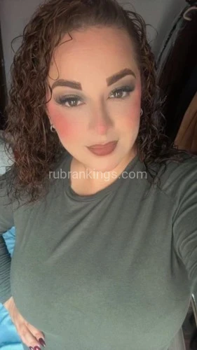 (945)409-6554 is Latinoand offers nuru massages, asian massage, bodyrubs in Birmingham and available for both on rubrankings Unlimited sex rounds🍆👅👄💋I do all sex types 👅🥵🍆💯💋👅
My telegram is  Jant7k 
WhatsApp Or text & iMessage +1 (945) 409-6554
! hot and ready for 🥶🥰🥰 I do all sex styles👅🍆👄💋🍆I accept all payments methods🍆👅💋
Available for Sex meetup or sex video call still you cum🥵🍆💋 & I sell hot content & naked pics also 
WhatsApp  or iMessage & text +1 (945) 409-6554
Add me on telegram: Jant7k
 +1 (945) 409-6554 , i do sex video call and meetup  
All payments is accepted & unlimited rounds🥵💋🍆👅 you to satisfy you to the fullest and leave you tasting, wanting for more next time... you can count on me for a great sex fun and to relief you & make you feel whole again.🥵🥵 I’m 24years old 5'6 with❤️❤️ 
great boobs nice body curves 💦💦in all 
the right places with a great personlity attched . i would love to be the person to make you happy. 
+1 (945) 409-6554 or WhatsApp Or iMessage  Add me on telegram: Jant7k
..I will definitely make you feel happy & relaxed.🌷....I will surely satisfy you with my full services ,oral Blow jobs, Doggy, Hardcore, Cow girl, fast ride, slow ride, table shower banging and any other **** ideas you got. I’m always horny... I do squirt most time hardcore I can ride your cock 🍆 till you beg me to stop...I’m 💯 honest and sincere lady  you’ ever love to meet 
Text : +1 (945) 409-6554 or iMessage or WhatsApp or Add me on telegram: Jant7k