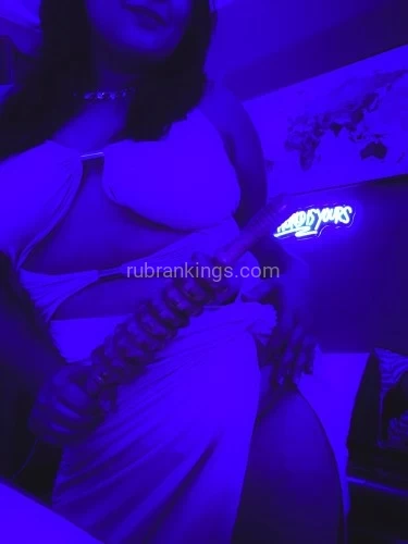 (704)222-7478 is Caucasianand offers nuru massages, asian massage, bodyrubs in Charlotte and available for incall on rubrankings Come on over anytime 10am-10pm

PARK ROAD SPA AND SALON
4836 Park Rd., Charlotte, NC 28209

+1 (704) 222-7478

Experience a truly unique and personalized approach, carefully crafted to address your distinct needs and preferences.

Let the stresses of everyday life fade away as you indulge in this tranquil retreat. Allow yourself to unwind, and emerge refreshed, revitalized, and radiant.

This isn't just a massage; it's a journey to restore balance and harmony to body, mind, and soul.

www.parkroadspa.com

$40 15 min
$60 30 min
$80 60 min
$120 90 min

Including the sensuous Nuru, targeted deep tissue, rejuvenating full-body, tantalizing erotic, or the classic Swedish massage. 

Experience a truly unique and personalized approach, carefully crafted to address your distinct needs and preferences.

Let the stresses of everyday life fade away as you indulge in this tranquil retreat. Allow yourself to unwind, and emerge refreshed, revitalized, and radiant.
