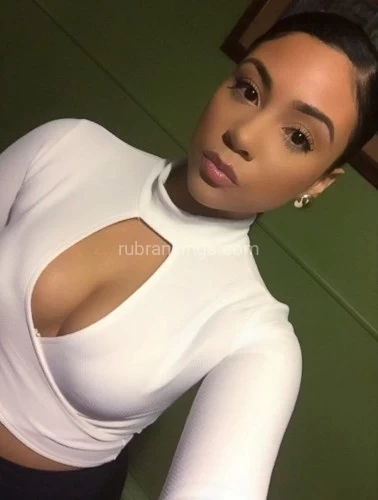 (704)222-7478 is Caucasianand offers nuru massages, asian massage, bodyrubs in Charlotte and available for incall on rubrankings Come on over anytime 10am-10pm

PARK ROAD SPA AND SALON
4836 Park Rd., Charlotte, NC 28209

+1 (704) 222-7478

Experience a truly unique and personalized approach, carefully crafted to address your distinct needs and preferences.

Let the stresses of everyday life fade away as you indulge in this tranquil retreat. Allow yourself to unwind, and emerge refreshed, revitalized, and radiant.

This isn't just a massage; it's a journey to restore balance and harmony to body, mind, and soul.

www.parkroadspa.com

$40 15 min
$60 30 min
$80 60 min
$120 90 min

Including the sensuous Nuru, targeted deep tissue, rejuvenating full-body, tantalizing erotic, or the classic Swedish massage. 

Experience a truly unique and personalized approach, carefully crafted to address your distinct needs and preferences.

Let the stresses of everyday life fade away as you indulge in this tranquil retreat. Allow yourself to unwind, and emerge refreshed, revitalized, and radiant.
