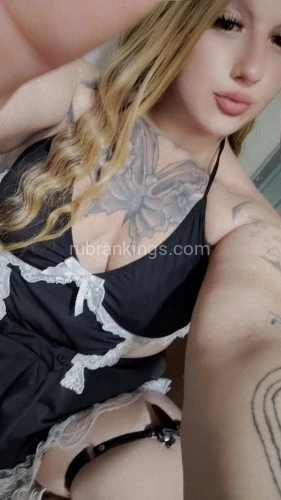 (405)296-0032 is Caucasianand offers nuru massages, asian massage, bodyrubs in Oklahoma city and available for both on rubrankings ..