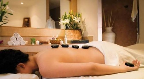 (704)222-7478 is Caucasianand offers nuru massages, asian massage, bodyrubs in Charlotte and available for incall on rubrankings There is no need to call... Just come by. We are waiting for you! BDSM and the fetish scene has been a part of our business for more than a decade. 14 years to be exact! We are open minded and ready to play!

Enjoy a body rub, Massage, NURU, Body Glide, Sensual Session, AND so much more... 
Just come in and see how we can help make you smile!

DO NOT BE SHY! COME NOW  

Park Road Spa  
4836 Park Rd 
Charlotte NC 28209 

704-222-7478   

We Charge: $40 15-min $60 30-min $80 60-min $120 90-min   

Available 10:00am-10:00pm 7 days a week   

SEE OUR SCHEDULE AT PARKROADSPA.com 

Safe and Clean and Professional  Walk in Strongly Encouraged
 