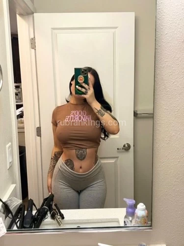 (786)557-2256 is Caucasianand offers nuru massages, asian massage, bodyrubs in Cincinnati and available for both on rubrankings I am Renie , a beautiful girl natural bubble butt with real perky breast with soft skin Looking to relax enjoy some quality time with a beautiful exotic woman? Real pics and private apartment with candle filled amstophere, Let me give you a very sensual,exciting,slow body rub session & melt all your stress away with total unforgettable relaxation.??working every day ?? ?? here are my services ?? ?? table shower together ?? ?? hot stone massage?? ?? Swedish massage?? ?? tongue kissing ?? ?? 69 69 69?? toying?? ?? a lot of special service waiting u explore ?? ??you worth best and ever beat your expectation?   ??Telegram: @rennyfryyySIGNAL ; +17865572256WhatsApp: +17865572256
