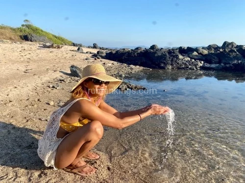 (929)483-9870 is Mixedand offers nuru massages, asian massage, bodyrubs in Charlotte and available for outcall on rubrankings I’m a person who is all about spreading and receiving good energy….I am most happy when I’m able to spread that good energy onto others. Massage therapy is a luxury that everyone should experience. Everyone needs touch because it’s a way that we can connect on an intimate level as humans.So much tension and chaos in the world…why not find release in a safe and warm environment? ***I am providing FBSM ONLY. ***Outcall only at this time. If the massage session is not held at your place of residence, I’m happy to meet you at a 3-star or more hotel.***All new clients must be screened prior to our first session. Requirements: ~ Legit link to your social media or website ~ Photo of you holding your photo ID (can block out personal info, just need to see the photo on ID matches who you are)