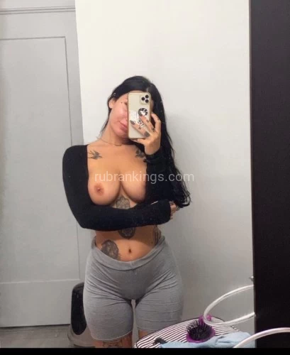 (786)557-2256 is Caucasianand offers nuru massages, asian massage, bodyrubs in Augusta and available for both on rubrankings I am Renie, a beautiful girl natural bubble butt with real perky breast with soft skin Looking to relax enjoy some quality time with a beautiful exotic woman? Real pics and private apartment with candle filled amstophere, Let me give you a very sensual, exciting,slow body rub session & melt all your stress away with total unforgettable relaxation.??working every day ?? ?? here  are my services ?? ?? table shower together ?? ?? hot stone massage?? ?? Swedish massage?? ?? tongue kissing ?? ?? 69 69 69?? toying?? ?? a lot of special service waiting u explore ?? ??you worth best and ever beat your expectation?  ? ?Telegram: @rennyfryyySIGNAL ; + 17865572256WhatsApp: ‪+17865572256