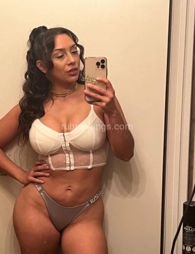 (480)225-5842 is Caucasianand offers nuru massages, asian massage, bodyrubs in Charlotte and available for incall on rubrankings Are you looking for a beautiful classy yet still a little sassy sweetheart to spend some quality time with❔Well then look no further. I'm an upscale sexy bombshell with gorgeous bedroom eyes, a sexy smile, an amazing body thats passionate open-minded with a friendly personality. looking to satisfy all your needs. You'll leave craving more! I'm availabe Now - By Appointment Incall / Out call / Carplay?. Independent ⭐ 100% Discreet Open-minded ⭐Fetish Friendly✨ ?Nuru/Body rub sessions? Deep Tissue?Swedish massage? Sport Therapeutic ?Tapotement ?Guaranteed satisfaction ⭐✔ Bare services✔ FaceTime show ✔ Girlfriend experience (GFE)✔ Deep throat✔ Intercourse - Anal (Greek)✔️BBJ+BJ?✔Hot Photos & videos for sale✔Whole Day/Night packageReal Pictures professional service No law enforcement ⭐100% Clean SAFETY ONLY☔ SERIOUS inquiries.WhatsApp; ‪+1 (209) 479‑8068‬Telegram: @Beth19944Cellphone number; +1 (480) 225-5842