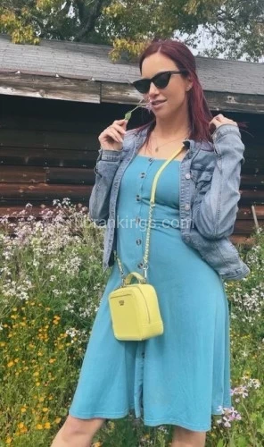 (310)863-7680 is Caucasianand offers nuru massages, asian massage, bodyrubs in Providence and available for both on rubrankings Hello dear I’m SandraI am providing an enticing sensual full body rubI am 100% independent, all natural, & real5'7" | 140 lbs | athletic build | long platinum hair | ash eyes | sun kissed skinGentlemen, text to book an appointment!Prebooking is highly encouraged as I tend to book up fairly quickscreening required | shower available | street parkingFlat rates: 30m $200 | 60m $300Upgrade rates: 30m $300 | 60m $400Extras: $100Outcalls available to clients I’ve seen before: $100 travel fee. If you have trust issue don’t text me up,I’m here for legit business only .Please do not ask for additional photos, discounts, or full servicesNo shows will be blocked from all future appointmentsText me on WhatsApp ‪ ‪+1 (310) 863‑7680‬Text me on telegram username@rolands8