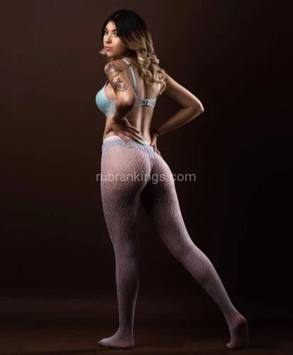 (347)786-8417 is Caucasianand offers nuru massages, asian massage, bodyrubs in Syracuse and available for outcall on rubrankings Hi!

Have you ever felt so rejuvenated that you felt above the clouds?

Well I am SKY your soon to be new favorite body rub temptress. 

I look forward to experiencing different sensual ambiances including 
NURU
SENSUAL
EROTIC
TANTRIC

I cannot wait to take you through the Sky and into a world of bliss. 

Call me!

SKY