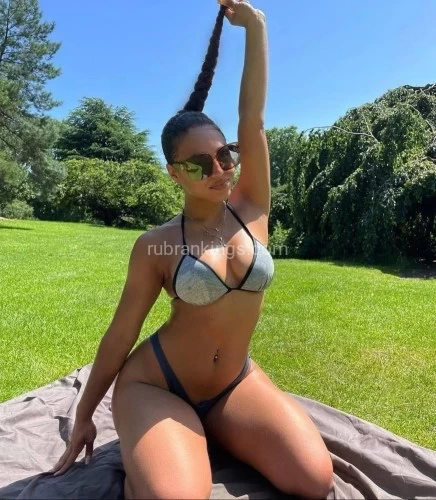 (702)746-2813 is Blackand offers nuru massages, asian massage, bodyrubs in Philadelphia and available for outcall on rubrankings My loves!

Let's relax and take the stress of the day away together. 

I promise you are in good hands. 

Do not be afraid to try something new from your everyday life. 

I am available any time day or night.

Until you call or text...

CLEO