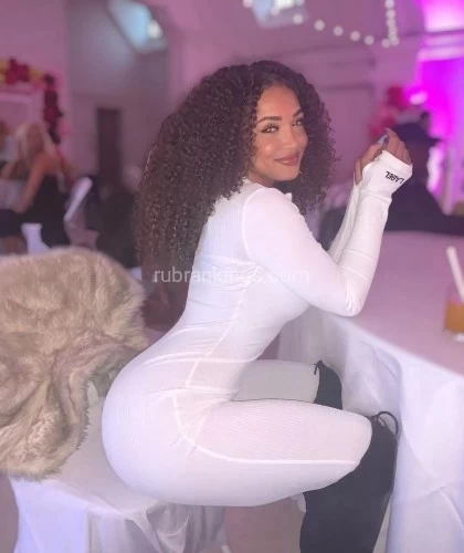 (702)746-2813 is Blackand offers nuru massages, asian massage, bodyrubs in Philadelphia and available for outcall on rubrankings My loves!

Let's relax and take the stress of the day away together. 

I promise you are in good hands. 

Do not be afraid to try something new from your everyday life. 

I am available any time day or night.

Until you call or text...

CLEO