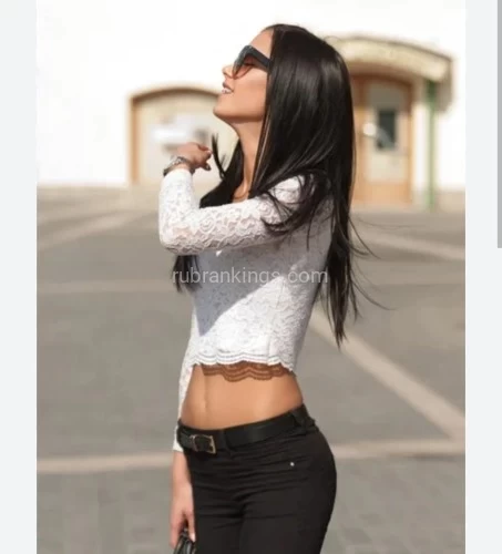(314)455-8387 is Caucasianand offers nuru massages, asian massage, bodyrubs in St louis and available for incall on rubrankings You don't have to search anymore, because I'm the one you won't be able to resist. I can assure you that you will keep coming back to see me. I'm super sensual and can give you the euphoric feeling your body deserves. Im also a very open-minded person, and I love to please! I have a small, quiet, safe place in St. Louis that will be your future zen get away. I can also work around your schedule so fill free to text or call me. 314-455-8387 xoxo
Please dont ask for Pictures