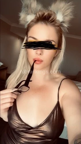 San diego BodyRubs Offered By (619)369-7076 | Bodyrubs (619)369-7076 is 0and offers nuru massages, asian massage, bodyrubs in San diego and available for incall on rubrankings New number, gentlemen! You can now reach me directly at (619) 369-7076 — please make sure to update your contacts. Spring is the season of renewal, and I’m offering a limited Spring Rejuvenation Massage designed to melt stress, refresh your energy, and leave you feeling restored from the inside out. I blend intuitive touch with a soothing, sensual atmosphere that caters to the refined man who values privacy, presence, and a bit of indulgence. Based in Carlsbad, Encinitas, Oceanside, and Rancho Santa Fe, I offer flexible scheduling and a calming, curated experience. If you’re interested in exploring mentorship-based companionship, I’m happy to share details — just ask.
You can follow more of my journey on Reddit at /SashaXBeaupre. My Amazon Wishlist is up for thoughtful supporters, and while my website is coming soon, you can check out my blog to see where I’m at and what’s inspiring me lately. I also offer exclusive content and worn items for those who like something a bit more personal — message me for details