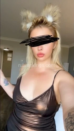 (619)369-7076 is 0and offers nuru massages, asian massage, bodyrubs in San diego and available for incall on rubrankings New number, gentlemen! You can now reach me directly at (619) 369-7076 — please make sure to update your contacts. Spring is the season of renewal, and I’m offering a limited Spring Rejuvenation Massage designed to melt stress, refresh your energy, and leave you feeling restored from the inside out. I blend intuitive touch with a soothing, sensual atmosphere that caters to the refined man who values privacy, presence, and a bit of indulgence. Based in Carlsbad, Encinitas, Oceanside, and Rancho Santa Fe, I offer flexible scheduling and a calming, curated experience. If you’re interested in exploring mentorship-based companionship, I’m happy to share details — just ask.You can follow more of my journey on Reddit at /SashaXBeaupre. My Amazon Wishlist is up for thoughtful supporters, and while my website is coming soon, you can check out my blog to see where I’m at and what’s inspiring me lately. I also offer exclusive content and worn items for those who like something a bit more personal — message me for details