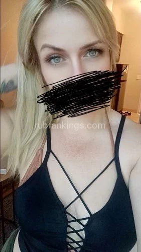 San diego BodyRubs Offered By (619)369-7076 | Bodyrubs (619)369-7076 is 0and offers nuru massages, asian massage, bodyrubs in San diego and available for incall on rubrankings New number, gentlemen! You can now reach me directly at (619) 369-7076 — please make sure to update your contacts. Spring is the season of renewal, and I’m offering a limited Spring Rejuvenation Massage designed to melt stress, refresh your energy, and leave you feeling restored from the inside out. I blend intuitive touch with a soothing, sensual atmosphere that caters to the refined man who values privacy, presence, and a bit of indulgence. Based in Carlsbad, Encinitas, Oceanside, and Rancho Santa Fe, I offer flexible scheduling and a calming, curated experience. If you’re interested in exploring mentorship-based companionship, I’m happy to share details — just ask.
You can follow more of my journey on Reddit at /SashaXBeaupre. My Amazon Wishlist is up for thoughtful supporters, and while my website is coming soon, you can check out my blog to see where I’m at and what’s inspiring me lately. I also offer exclusive content and worn items for those who like something a bit more personal — message me for details