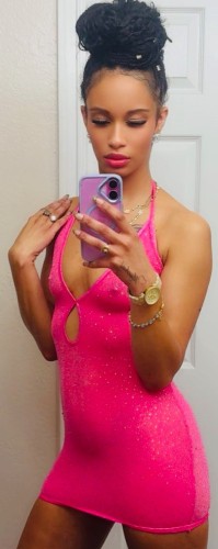 (469)845-8565 is Mixedand offers nuru massages, asian massage, bodyrubs in Dallas and available for both on rubrankings ? Come to me for a sexy rub down?
• Special For All!!
• The Milking Table Experience
• Riding The Wave ? Experience
• Full Service 
• Tantric Lingam Massage
• Other massages

?VIP Nuru Experience ?

When you're ready to treat yourself to a sensual massage full of pleasure, relaxation, and self-exploration and enjoy pleasure in a mature and well-balanced environment where only your pleasure is met!!

Contact Details
Phone number
(469)845-8565