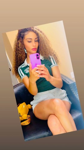 (469)845-8565 is Mixedand offers nuru massages, asian massage, bodyrubs in Dallas and available for both on rubrankings ? Come to me for a sexy rub down?
• Special For All!!
• The Milking Table Experience
• Riding The Wave ? Experience
• Full Service 
• Tantric Lingam Massage
• Other massages

?VIP Nuru Experience ?

When you're ready to treat yourself to a sensual massage full of pleasure, relaxation, and self-exploration and enjoy pleasure in a mature and well-balanced environment where only your pleasure is met!!

Contact Details
Phone number
(469)845-8565