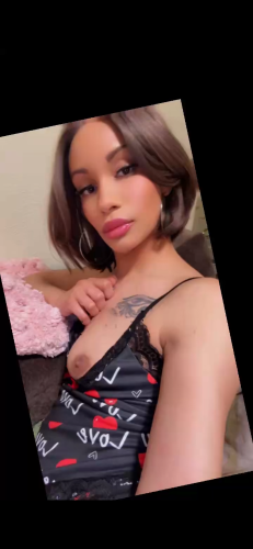 (469)845-8565 is Mixedand offers nuru massages, asian massage, bodyrubs in Dallas and available for both on rubrankings ? Come to me for a sexy rub down?
• Special For All!!
• The Milking Table Experience
• Riding The Wave ? Experience
• Full Service 
• Tantric Lingam Massage
• Other massages

?VIP Nuru Experience ?

When you're ready to treat yourself to a sensual massage full of pleasure, relaxation, and self-exploration and enjoy pleasure in a mature and well-balanced environment where only your pleasure is met!!

Contact Details
Phone number
(469)845-8565