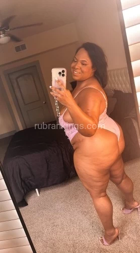 (925)489-3549 is otherand offers nuru massages, asian massage, bodyrubs in Austin and available for both on rubrankings  I’m a licensed, certified massage therapist and a sexy hot naughty lady. My skills are out of this word and my touch are soothe, just make me your favorite. I want to help you fulfill your greatest and widest fantasies, I'm always ready for fun & discreet with both young and older men. I love squirting. I can assure you it’s gonna be a once in a lifetime experience and you will surely come for more, you can text my phone number +1 (925) 489-3549

I offer my full services which includes doggy?, ****?, missionary,hardcore **** , hand/blow job??, full service body massage, penis massage, 69, breast ****?. I also give nude hair cut?,body rub and all **** styles. I'm also available for impact play like spanking,bondage,flogging?,paddling,feet worshiping?, strap-on.