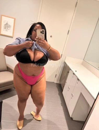 (925)489-3549 is otherand offers nuru massages, asian massage, bodyrubs in Austin and available for both on rubrankings  I’m a licensed, certified massage therapist and a sexy hot naughty lady. My skills are out of this word and my touch are soothe, just make me your favorite. I want to help you fulfill your greatest and widest fantasies, I'm always ready for fun & discreet with both young and older men. I love squirting. I can assure you it’s gonna be a once in a lifetime experience and you will surely come for more, you can text my phone number +1 (925) 489-3549

I offer my full services which includes doggy?, ****?, missionary,hardcore **** , hand/blow job??, full service body massage, penis massage, 69, breast ****?. I also give nude hair cut?,body rub and all **** styles. I'm also available for impact play like spanking,bondage,flogging?,paddling,feet worshiping?, strap-on.