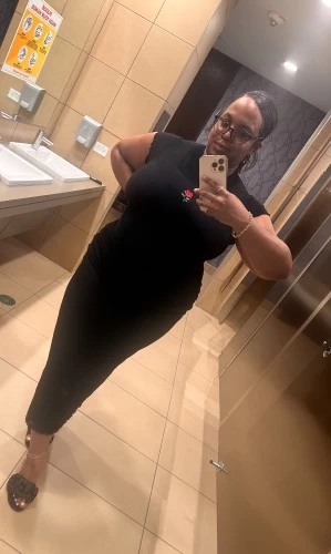 (925)489-3549 is ethnicity_otherandoffers nuru massages, asian massage, bodyrubs in Austin and available for service_location_bothon rubrankings  I’m a licensed, certified massage therapist and a sexy hot naughty lady. My skills are out of this word and my touch are soothe, just make me your favorite. I want to help you fulfill your greatest and widest fantasies, I'm always ready for fun & discreet with both young and older men. I love squirting. I can assure you it’s gonna be a once in a lifetime experience and you will surely come for more, you can text my phone number +1 (925) 489-3549

I offer my full services which includes doggy?, ****?, missionary,hardcore **** , hand/blow job??, full service body massage, penis massage, 69, breast ****?. I also give nude hair cut?,body rub and all **** styles. I'm also available for impact play like spanking,bondage,flogging?,paddling,feet worshiping?, strap-on.