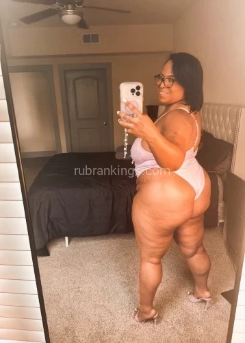 (925)489-3549 is otherand offers nuru massages, asian massage, bodyrubs in Austin and available for both on rubrankings  I’m a licensed, certified massage therapist and a sexy hot naughty lady. My skills are out of this word and my touch are soothe, just make me your favorite. I want to help you fulfill your greatest and widest fantasies, I'm always ready for fun & discreet with both young and older men. I love squirting. I can assure you it’s gonna be a once in a lifetime experience and you will surely come for more, you can text my phone number +1 (925) 489-3549

I offer my full services which includes doggy?, ****?, missionary,hardcore **** , hand/blow job??, full service body massage, penis massage, 69, breast ****?. I also give nude hair cut?,body rub and all **** styles. I'm also available for impact play like spanking,bondage,flogging?,paddling,feet worshiping?, strap-on.