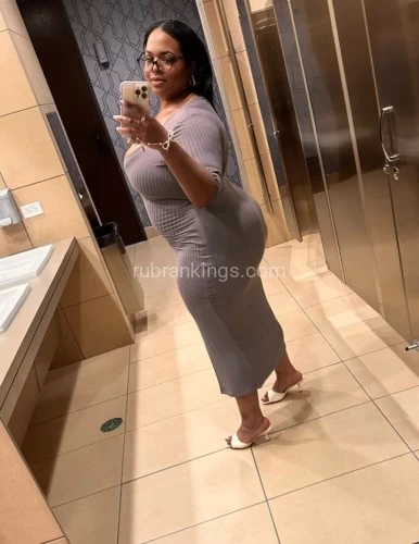 (925)489-3549 is otherand offers nuru massages, asian massage, bodyrubs in Austin and available for both on rubrankings  I’m a licensed, certified massage therapist and a sexy hot naughty lady. My skills are out of this word and my touch are soothe, just make me your favorite. I want to help you fulfill your greatest and widest fantasies, I'm always ready for fun & discreet with both young and older men. I love squirting. I can assure you it’s gonna be a once in a lifetime experience and you will surely come for more, you can text my phone number +1 (925) 489-3549

I offer my full services which includes doggy?, ****?, missionary,hardcore **** , hand/blow job??, full service body massage, penis massage, 69, breast ****?. I also give nude hair cut?,body rub and all **** styles. I'm also available for impact play like spanking,bondage,flogging?,paddling,feet worshiping?, strap-on.