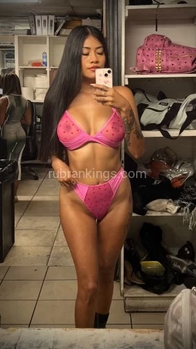 (708)407-3260 is Caucasianand offers nuru massages, asian massage, bodyrubs in Racine and available for both on rubrankings Everything you are looking for, yet something you have not found. Let me be a breath of fresh air for you. I can put a smile on your face, a pep in your step, and get your heart racing a bit... I am a low volume, independent companion who enjoys creating unique experiences and chemistry with each of my suitors unforgettable ? experience with or without condom, Eroticism, Body2Body Nuru Massage, BDSM, GFE and 69 style. I love dirty oral pleasing, Extreme Doggy & Prostate Milking Plus Pegging and sex in the shower.cell no 17084073260Telegram: @Emiluna110Signal: Emiluna110.91Gmail: emiluna487@gmail.comFacebook: Emiluna110