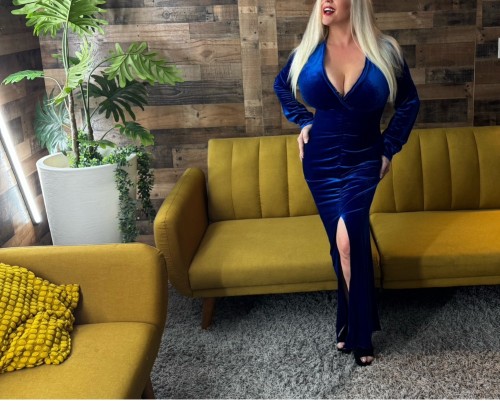 (949)791-9959 is Caucasianand offers nuru massages, asian massage, bodyrubs in Austin and available for both on rubrankings When texting me just so things go smooth for us both in your initial text message please tell me your name, age, and breif description as well as a link to your Linkedin . If you do not have these Please send me the names, numbers and links to the ads of at least 2 well established providers You have seen in the past. 



Playboy model with skilled hands !!! My modeling career also has had me featured on the cover of many romance novels and even on a slot machine in Las Vegas! It’s been very exciting!?❤️

SCREENING is Mandatory!

In order to avoid any time being wasted, Please provide the following screening info upon contact. Otherwise, I may not respond. 

Send me a text message w/ an introduction of yourself along with the following information:

I accept 2 reputable references w/links to their ads… Please text the provider and let them know you’re using them as a reference… Or anything else that you might provide that can make me feel comfortable discretion is most important, I understand!. Thank you 💕
Also to check my travel schedule feel to text me or check the website listed below! I currently travel back-and-forth from Houston, Texas to Austin Texas… So I’m in Austin half the week in Houston the other half of the week.
