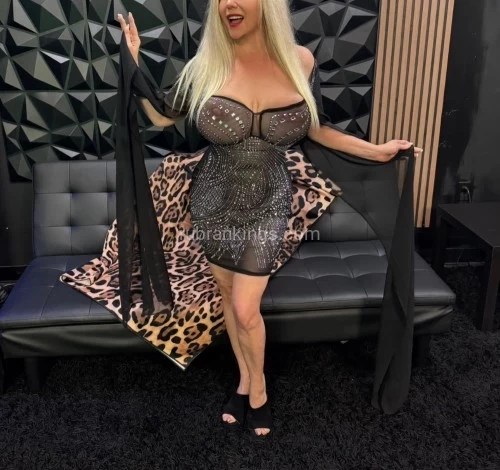 (949)791-9959 is Caucasianand offers nuru massages, asian massage, bodyrubs in Austin and available for both on rubrankings When texting me just so things go smooth for us both in your initial text message please tell me your name, age, and breif description as well as a link to your Linkedin . If you do not have these Please send me the names, numbers and links to the ads of at least 2 well established providers You have seen in the past. 



Playboy model with skilled hands !!! My modeling career also has had me featured on the cover of many romance novels and even on a slot machine in Las Vegas! It’s been very exciting!?❤️

SCREENING is Mandatory!

In order to avoid any time being wasted, Please provide the following screening info upon contact. Otherwise, I may not respond. 

Send me a text message w/ an introduction of yourself along with the following information:

I accept 2 reputable references w/links to their ads… Please text the provider and let them know you’re using them as a reference… Or anything else that you might provide that can make me feel comfortable discretion is most important, I understand!. Thank you 💕
Also to check my travel schedule feel to text me or check the website listed below! I currently travel back-and-forth from Houston, Texas to Austin Texas… So I’m in Austin half the week in Houston the other half of the week.
