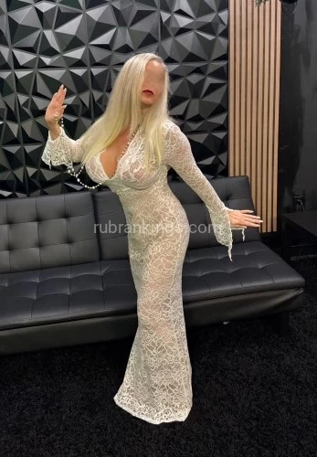 (949)791-9959 is Caucasianand offers nuru massages, asian massage, bodyrubs in Austin and available for both on rubrankings When texting me just so things go smooth for us both in your initial text message please tell me your name, age, and breif description as well as a link to your Linkedin . If you do not have these Please send me the names, numbers and links to the ads of at least 2 well established providers You have seen in the past. 



Playboy model with skilled hands !!! My modeling career also has had me featured on the cover of many romance novels and even on a slot machine in Las Vegas! It’s been very exciting!?❤️

SCREENING is Mandatory!

In order to avoid any time being wasted, Please provide the following screening info upon contact. Otherwise, I may not respond. 

Send me a text message w/ an introduction of yourself along with the following information:

I accept 2 reputable references w/links to their ads… Please text the provider and let them know you’re using them as a reference… Or anything else that you might provide that can make me feel comfortable discretion is most important, I understand!. Thank you 💕
Also to check my travel schedule feel to text me or check the website listed below! I currently travel back-and-forth from Houston, Texas to Austin Texas… So I’m in Austin half the week in Houston the other half of the week.
